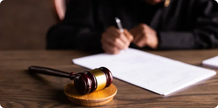مدارک مورد نیاز برای دادخواست استرداد جهیزیه