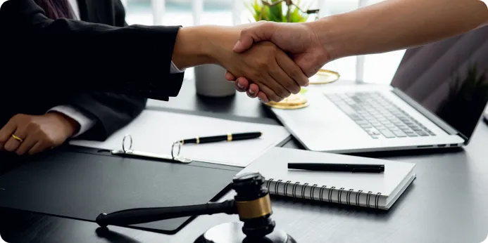 فروش سهم الارث مشاع