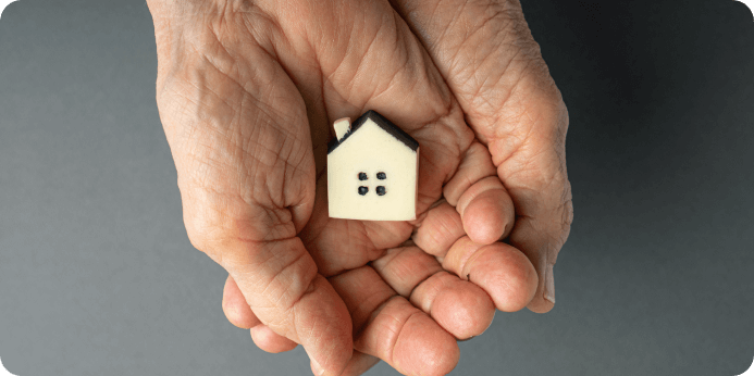 انحصار وراثت دقیقا چیست؟