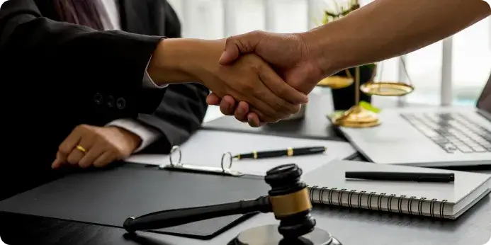 تعریف طلاق فوری