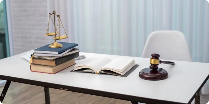 نکات مهم طلاق غیابی