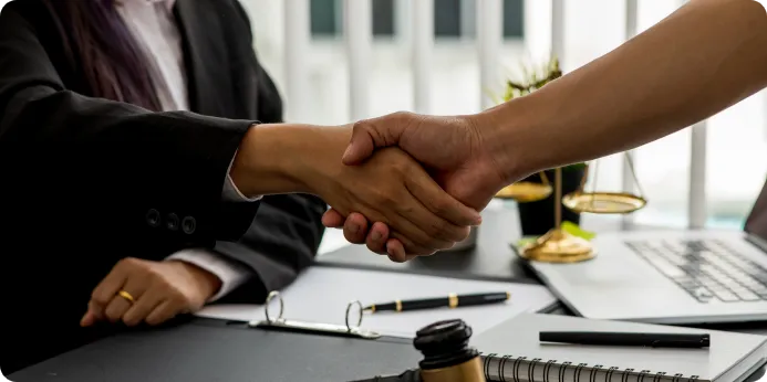 شرایط گرفتن مهریه از پدر شوهر