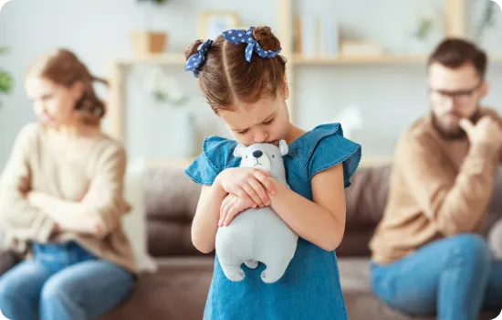 شروط 12 گانه طلاق