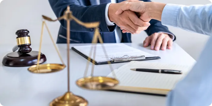 کاربردهای گواهی انحصار وراثت