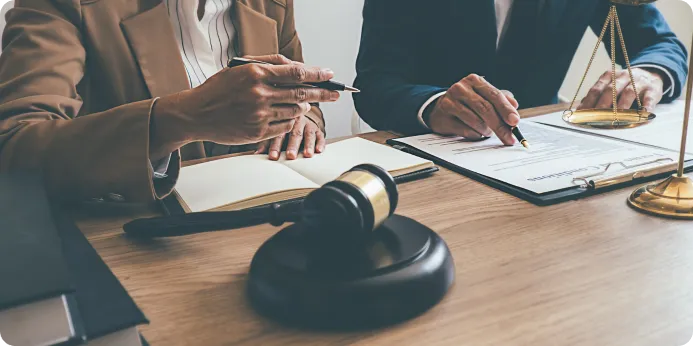 ارث چیست و چند طبقه دارد؟