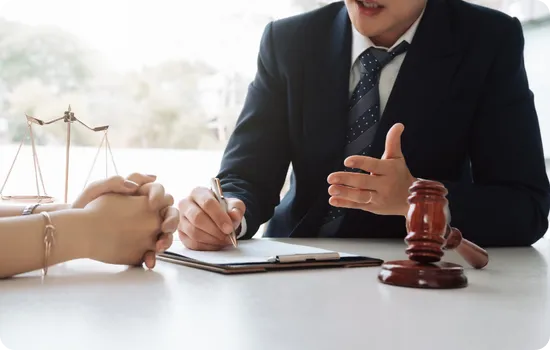 شرط تنصیف دارایی در عقدنامه به چه معناست؟