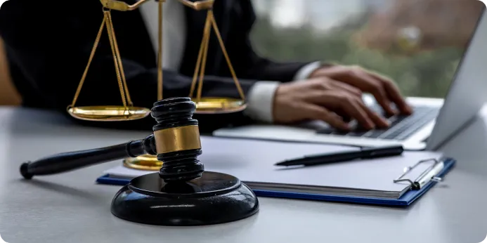 مزایای داشتن وکیل ارث و میراث
