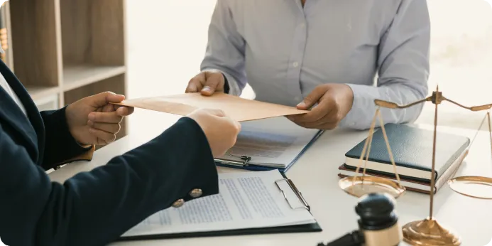 شرایط عزل وکیل در وکالت طلاق ضمن عقد خارج لازم