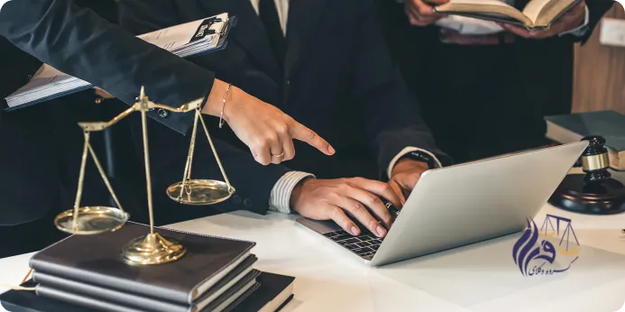 آیا برای دریافت گواهی انحصار وراثت، الزاماً باید وکیل داشته باشم؟