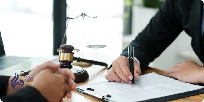 انواع مختلف تامین دلیل چیست؟