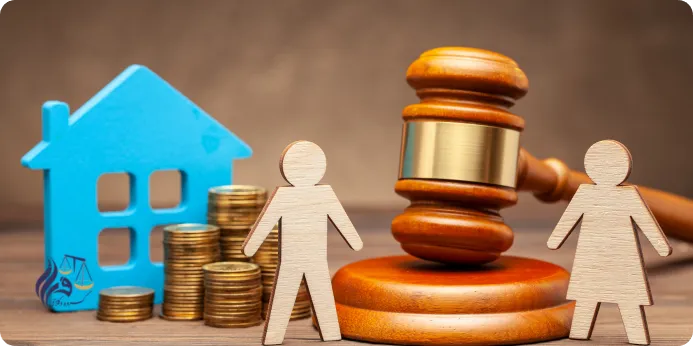شرایط عسر و حرج در قانون مدنی چیست؟