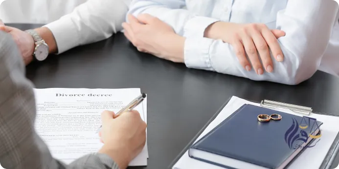 نکات مهم در خصوص تعدیل مهریه