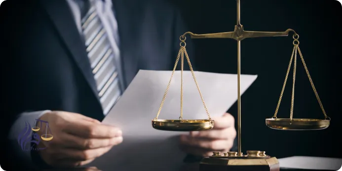 چرا به تامین دلیل نیاز داریم؟