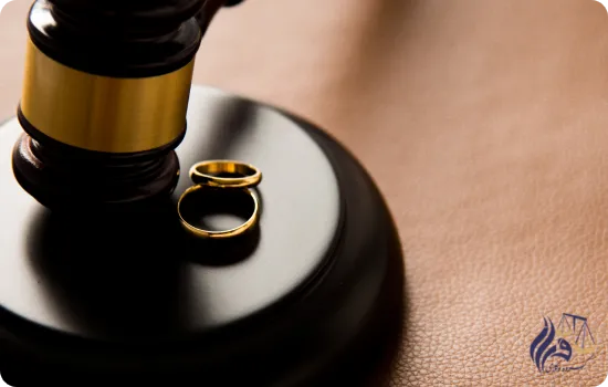 تفاوت مراحل طلاق توافقی و یک طرفه توسط وکیل طلاق