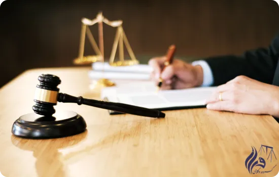 بهترین وکیل طلاق توافقی چه ویژگی هایی دارد؟