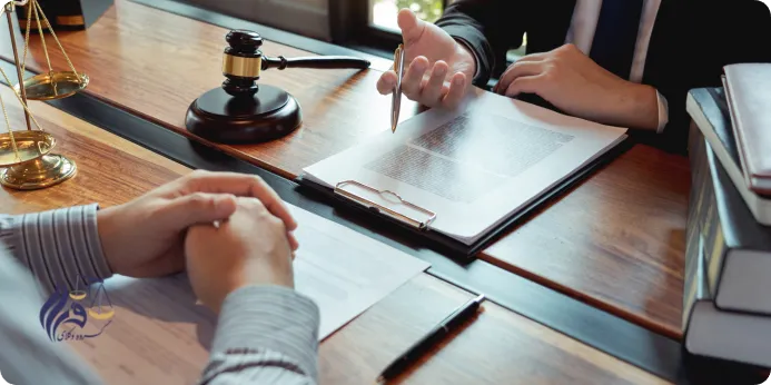 مراحل ابطال سند ازدواج کدامند؟