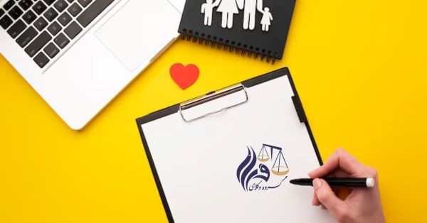 مسائل غیر مالی به عنوان حقوق زن در ازدواج
