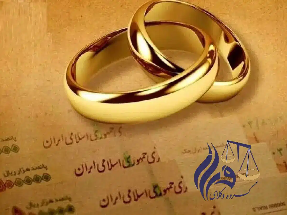 طلاق بدون سند ازدواج