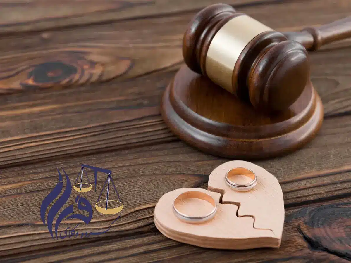 شرایط صحت طلاق از منظر شرعی چیست؟