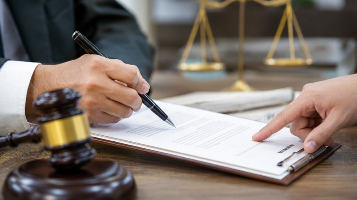شرایط طلاق توافقی