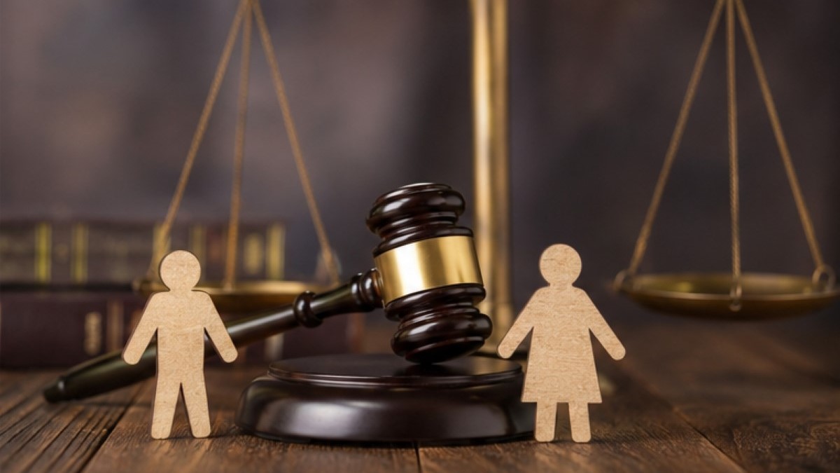 شرایط طلاق توافقی